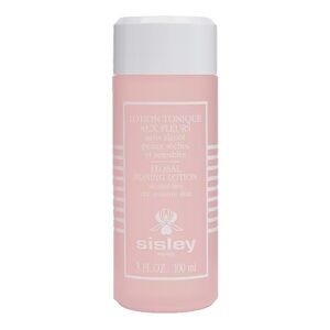 Sisley Floral Toning Lotion